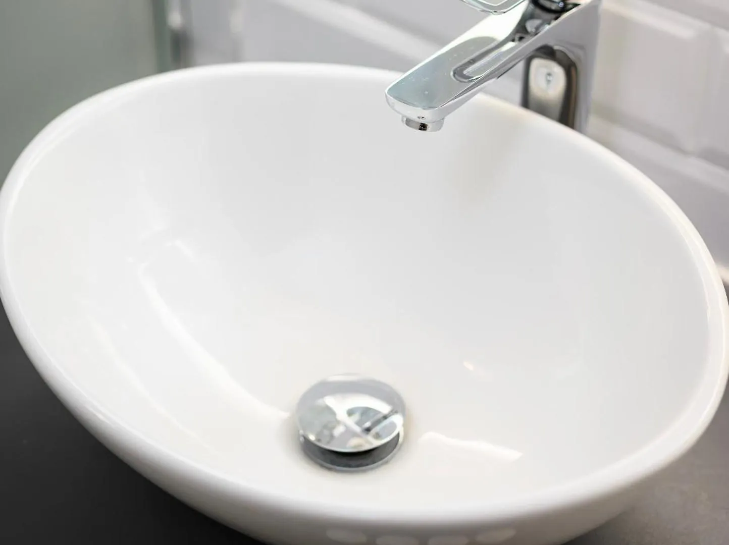 Insubria 8-6 - Monolocale Cool Daire Milano