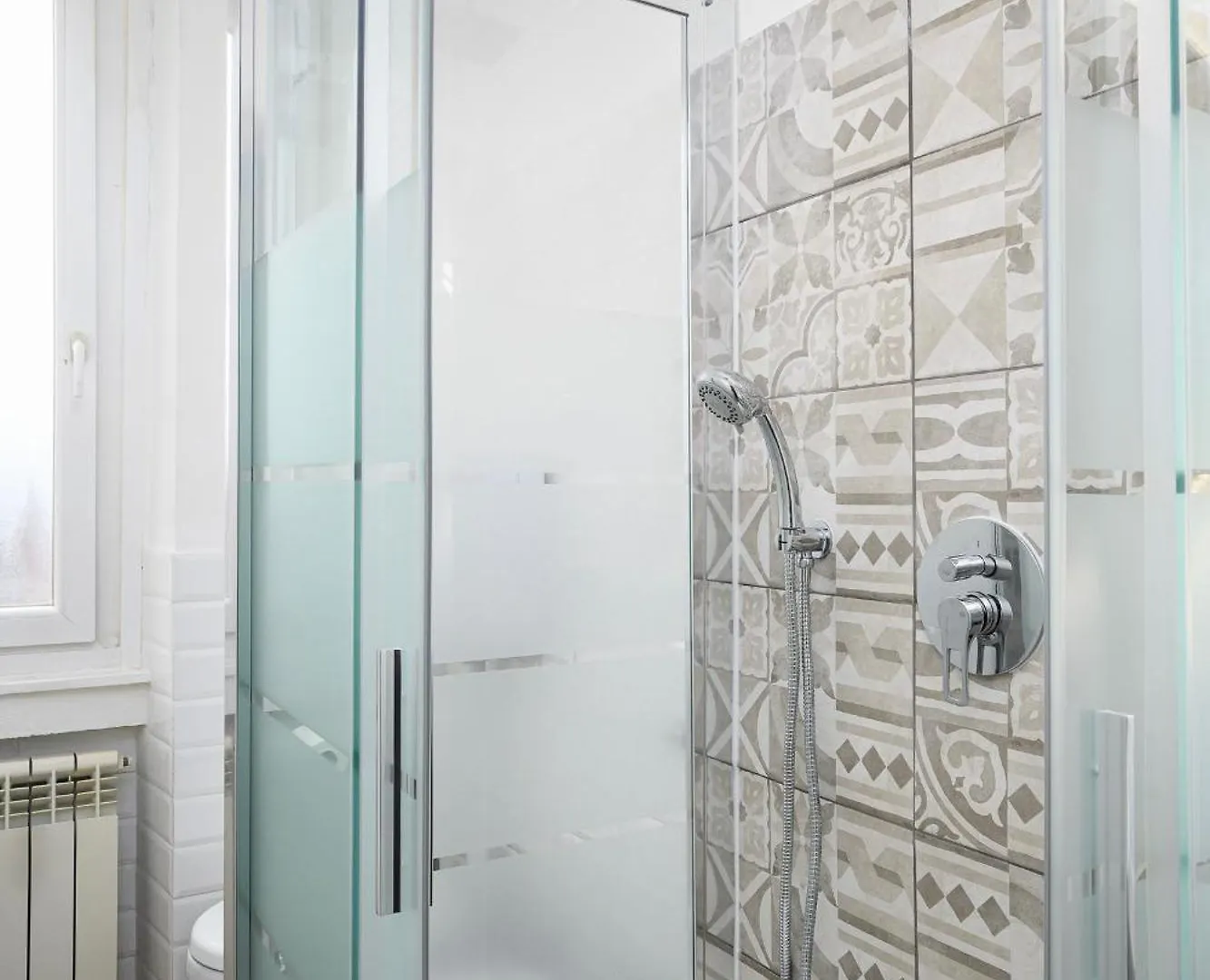 Insubria 8-6 - Monolocale Cool Apartment Milan 0*,  Italy