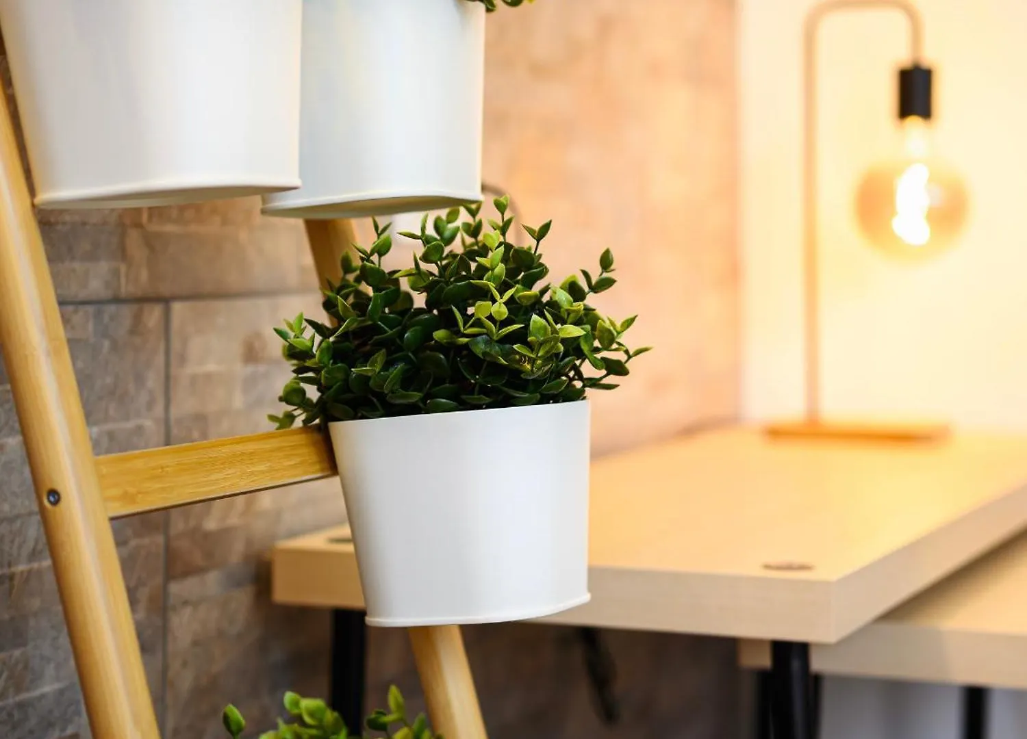 Insubria 8-6 - Monolocale Cool Apartment Milan