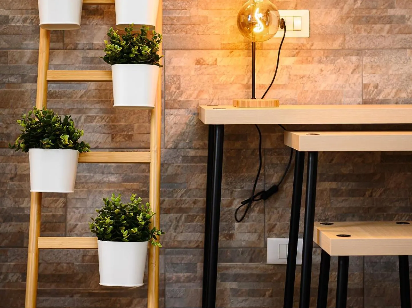 Insubria 8-6 - Monolocale Cool Apartment Milan