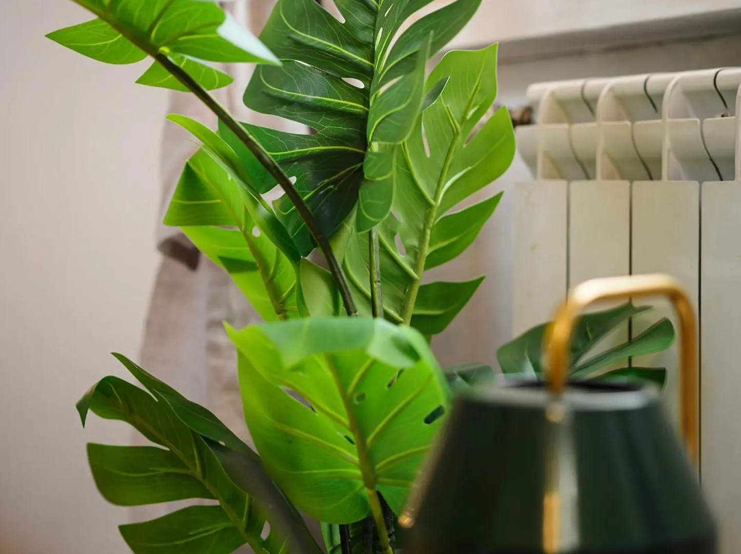Insubria 8-6 - Monolocale Cool Apartment Milan Italy